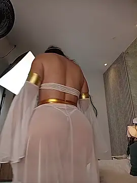 Lola__sweetx