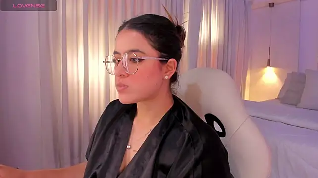 Nathalie_rivers