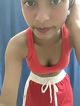 Its-siya01 - Full nude dance ❤️💋