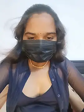 Tamil_Varsha2342