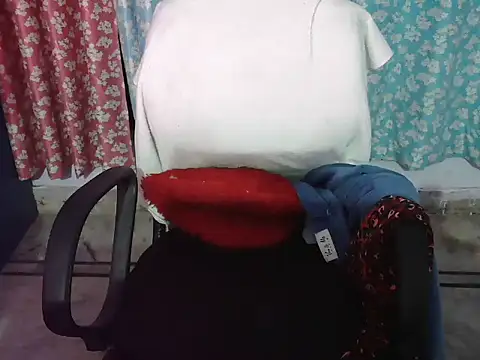 Curvy_Tashi - love u like u do 😍
