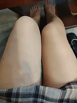Ori-Lynk - Take off panti at public next to someone