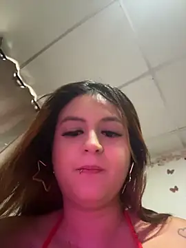 Emilycoy1 - Play fingers 🔥
