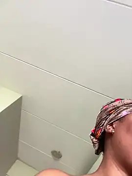 Officialkhakes_za - Spread ass in doggy 🍑🫦