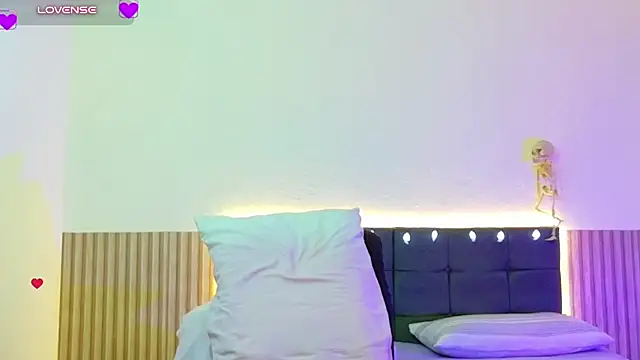 DIOSA-HOT - 🎃SQUIRT FUCKING MILKY PUSSY💦