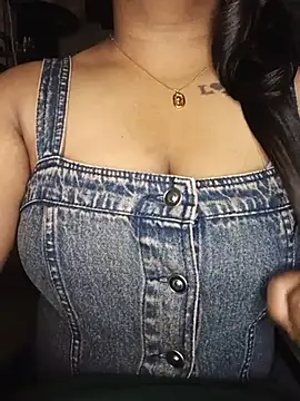 RIHU_27 - Boobs