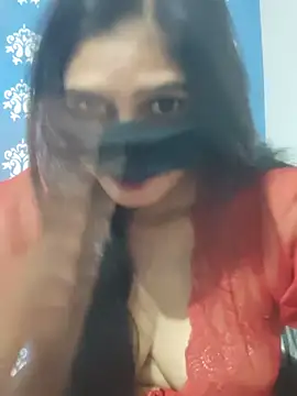 Hott_sweety