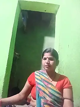 Joohi_Chawla143 - I suport me please