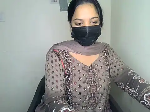 Sexy_malaikaaa - Show Boobs