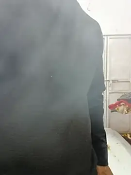 Silencesex21 - Ass fuck