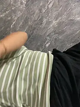 Linaannn - Hello everyone, I love you all!