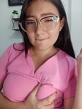 Mia_nala - Totally naked, masturbation,cum 🤫🥵