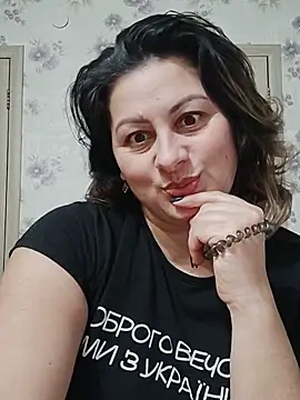 Soli9999
