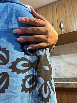 Kalpanaaishaa