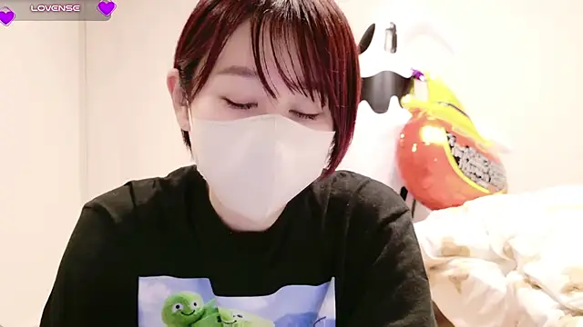 Mamu_Mamu_