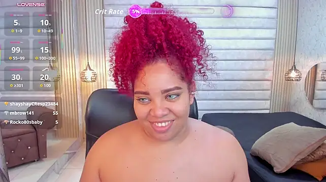AngelaCoffee - DOGGY VIEW + TWERK🍑