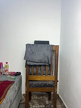 Curvy_queen89 - 500