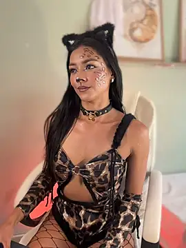 Isabella-rouse - Hii sexy 💋