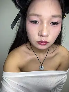 Ioio66880 - 抽插2分钟