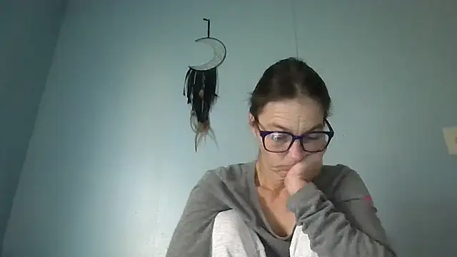 Bamalove80 - fuck toys