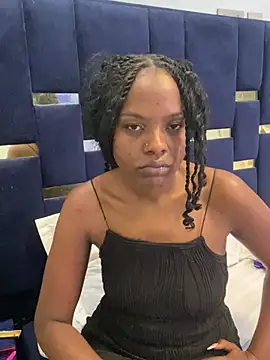 Sis27 - Domi In pussy 💦💦💦