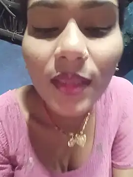 Pooja_hut - Without tokan no dimand 👈