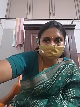 Tamilnoble