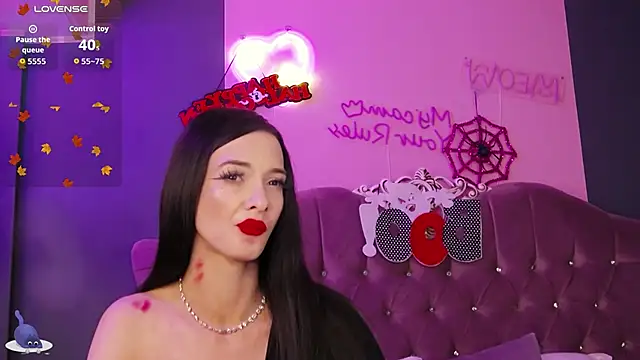 PinkySparks - 💋❤️‍🔥Pussy fingering❤️‍🔥💋