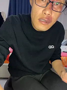 Wangxiao-54 - 小粉高潮喷水
