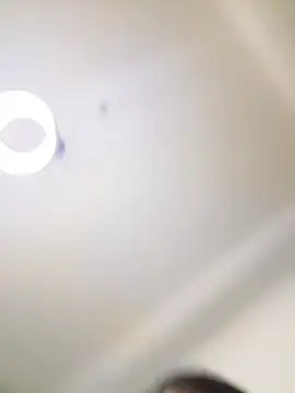 SexySophiaax - Oil play ❤️