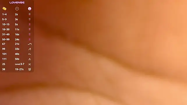 MartinaGaskamp - to caress my pussy in the doggy-style