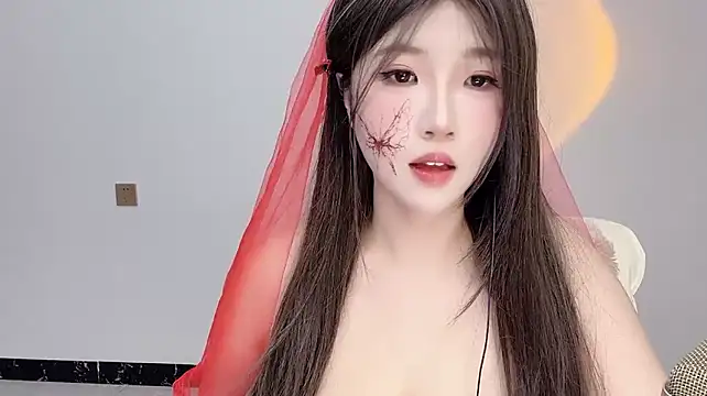 Lucy_8858 - Happy ​Halloween 🎃