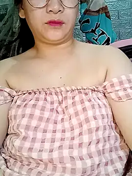 Lucky_nguyen