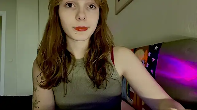 Shycami - Ride a pillow like it was you