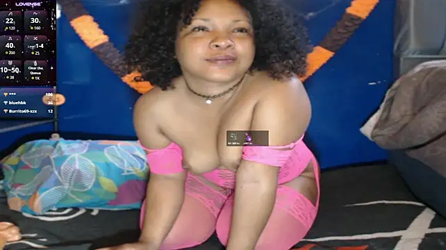 Sugarbrown011 - Facial&fuckAss