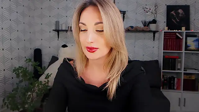MillaXQueen - Goal- Sexy dance !!