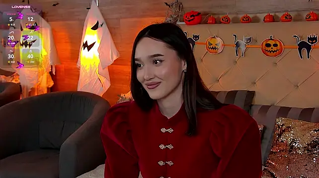 LindaMaxx - handbra