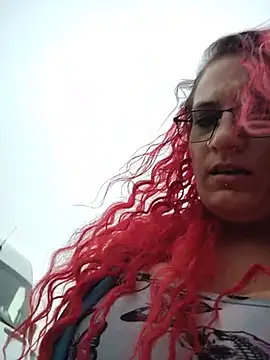 SexyLexii44 - Ride New Toy