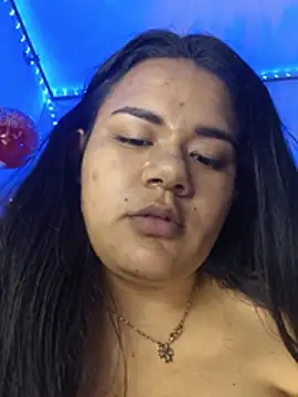 Lumi_bellx - Cream pussy 🤤