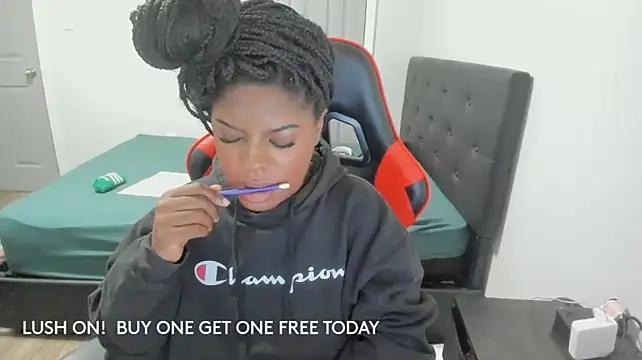 Demi_xoxo - MULTIPLE CUM SHOW