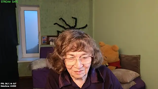Betty_Brick