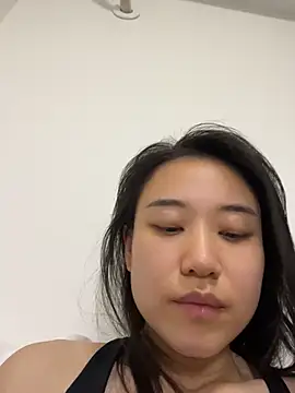 A-Kristen - 开放的一天，多多支持