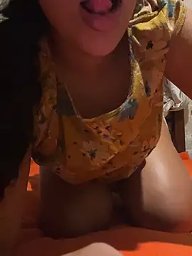Sexlove1xo