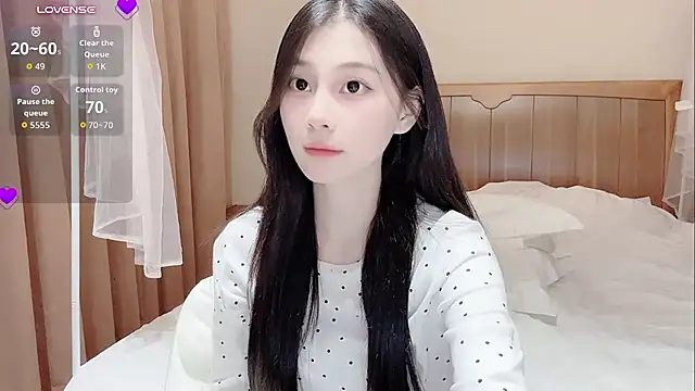 Lris-Beauty - 哥哥们周六愉快~