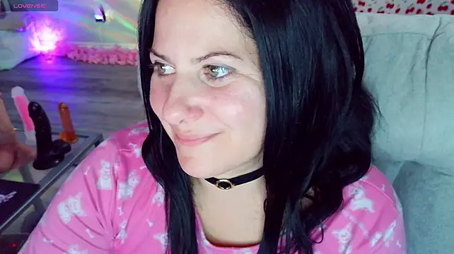 BellaStar84 - 🎯Spread Ass + Titty pic in PM