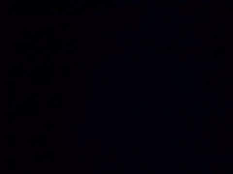 Hot_aarika - nude dance show