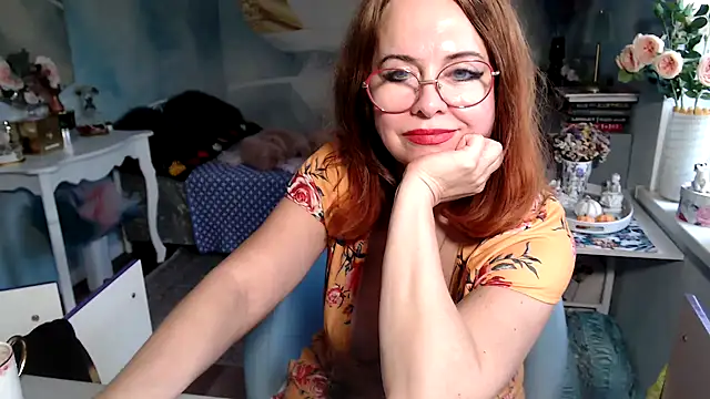 Arisa5000 - 🧨♥💘Add life to my days!💞💥
