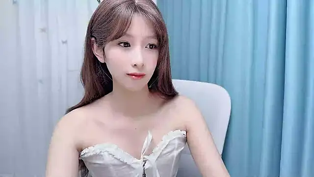 LZL68 - 好运好运来临（今天是天使宝宝）
