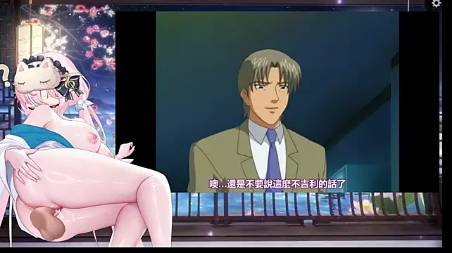 Mitao_ - 💕ASMR声优蜜桃，陪伴型主播用声音治愈你。送5分钟控制