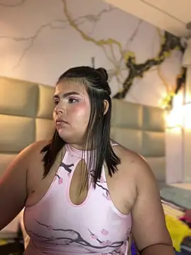 Lia_sexx